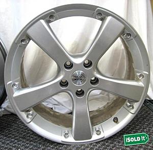 FS: MILLE MIGLIA EVO 5 18" HYPERSILVER-mille2.jpg