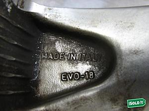 FS: MILLE MIGLIA EVO 5 18" HYPERSILVER-mille4.jpg