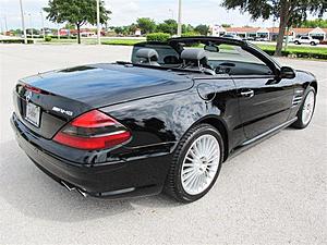 Sl 55 Factory Wheels 18&quot;-iz965b.04.jpg