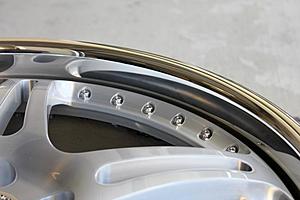 FS: 20 HRE 547 Freshly Refinished Not Mounted-img_3330.jpg