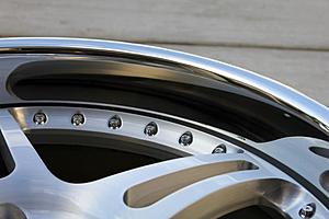 FS: 20 HRE 547 Freshly Refinished Not Mounted-img_3331.jpg