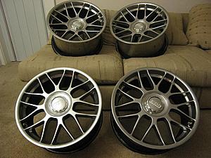 for sale or trade very rare BBS wheels-33605_1543974196535_1150398342_31379885_1038689_n.jpg