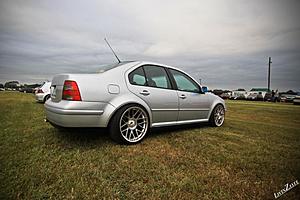 for sale or trade very rare BBS wheels-5034020718_fcdd99165c_b.jpg