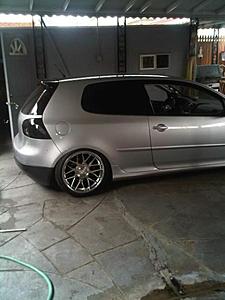 for sale or trade very rare BBS wheels-4-1.jpg