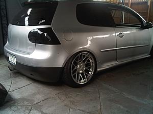 for sale or trade very rare BBS wheels-1-1.jpg