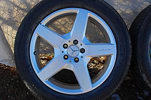 amg 19" rims For sale w/tires 00.-craigslist-005.jpg