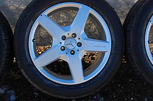 amg 19" rims For sale w/tires 00.-craigslist-006.jpg