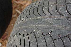 amg 19" rims For sale w/tires 00.-craigslist-010.jpg