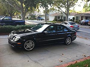 WTT: W211 E55 Stock Chrome 18's for your Reps/Aftermarkets + cash-33720_437813246715_519686715_5702340_1778609_n.jpg