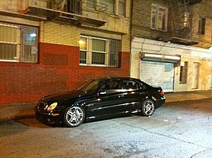 WTT: W211 E55 Stock Chrome 18's for your Reps/Aftermarkets + cash-155178_474400531715_519686715_6234897_1067474_n.jpg