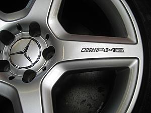 FS: W211 OEM AMG 18 Sport Wheels/Tires-w211-wheels-2.jpg