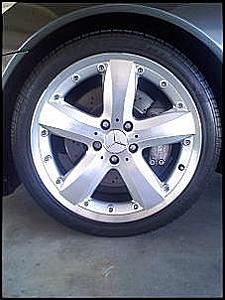 FS: MB Sadachiba wheels for sale-0706091620a.jpg