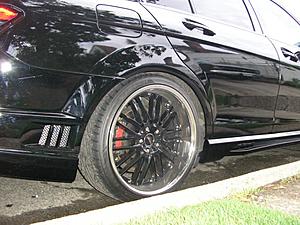 F/S 19&quot; VERTINI savari wheels black (staggered)-6-1-01-009.jpg