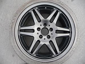 FS 18&quot; Brabus Monoblock VI - matte black-p1020760.jpg