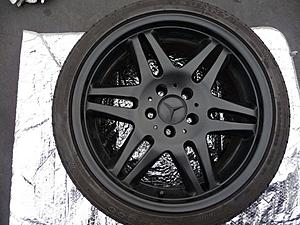 FS 18&quot; Brabus Monoblock VI - matte black-p1020775.jpg