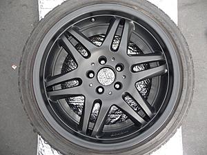 FS 18&quot; Brabus Monoblock VI - matte black-p1020795.jpg