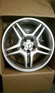 FS: W211 18" E55 OEM rims-100media_imag0253.jpg