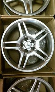 FS: W211 18" E55 OEM rims-100media_imag0254.jpg
