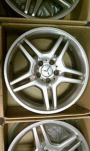 FS: W211 18" E55 OEM rims-100media_imag0255.jpg