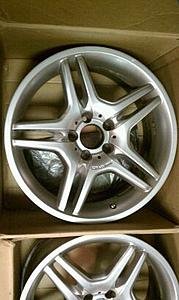 FS: W211 18" E55 OEM rims-100media_imag0256-1.jpg