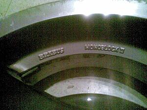17" Genuine Brabus rims Monoblock 2 rims-image015.jpg