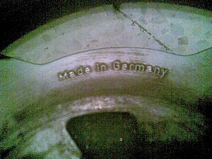 17" Genuine Brabus rims Monoblock 2 rims-image018.jpg
