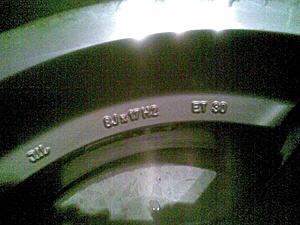 17" Genuine Brabus rims Monoblock 2 rims-image0160.jpg