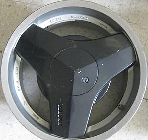 17" Genuine Brabus rims Monoblock 2 rims-1.jpg