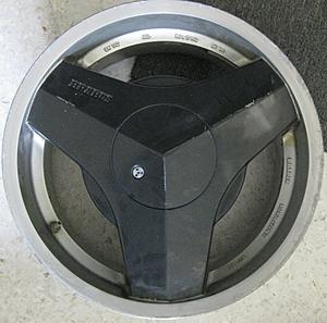 17" Genuine Brabus rims Monoblock 2 rims-2.jpg