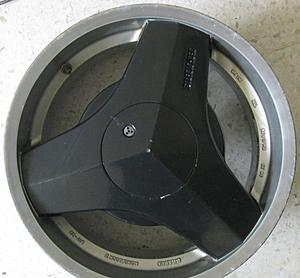 17" Genuine Brabus rims Monoblock 2 rims-3.jpg