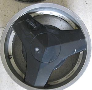 17" Genuine Brabus rims Monoblock 2 rims-4.jpg