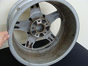 Single AMG wheel, 17&quot;-clk-rear-wheel-002.jpg