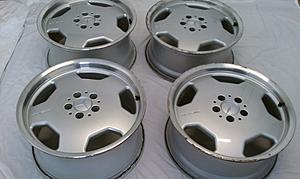 F/S OEM 18" AMG W210 E55 WHEELS-imag0039.jpg