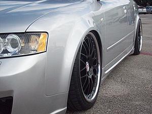 FS: 19&quot; HRE 540R Wheels-101_0202.jpg