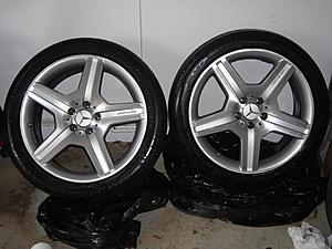 FS 4 19&quot; OEM AMG RIMS and Dunlop sport tires-dscn2147.jpg