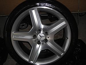 FS 4 19&quot; OEM AMG RIMS and Dunlop sport tires-dscn2144.jpg