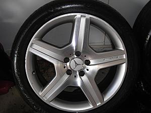 FS 4 19&quot; OEM AMG RIMS and Dunlop sport tires-dscn2146.jpg