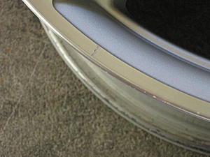 F/S  SOCAL OEM AMG 18" 2008 C350 SPORT WHEELS W204-picture-961.jpg