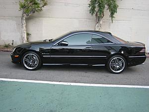 AMG wheels for sale-img_8964-resize.jpg