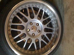 FS Iforged wheels 19inch staggered-img_6007.jpg