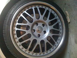 FS Iforged wheels 19inch staggered-img_6011.jpg