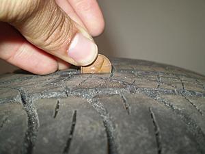 Genuine 18&quot;Mercedes alloy wheels with Pirelli 0 shipped 0 local Atlanta GA-p7300228.jpg