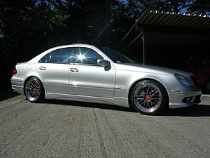 19&quot; bbs lemans reps for sale...-picture-001.jpg