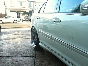 19&quot; bbs lemans reps for sale...-picture-004.jpg