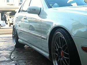 19&quot; bbs lemans reps for sale...-picture-005.jpg