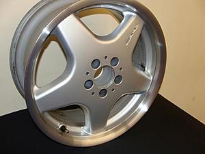 AMG single wheel, 18&quot;-ebay-1-29-006.jpg