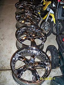 FS 22&quot; rims for gl450 0 obo-101_0832.jpg