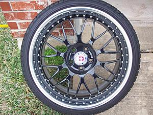 FS: 19&quot; HRE 540R Wheels-wheel1f.jpg