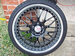 FS: 19&quot; HRE 540R Wheels-wheel2f.jpg