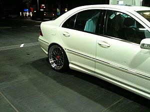 19&quot; bbs lemans reps for sale...-picture-008.jpg